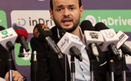 بيراميدز يوضح حقيقة مستحقات المحترفات بفريق الكرة النسائية