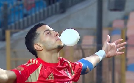 الأهلى على القمة رغم الغيابات والاصابات