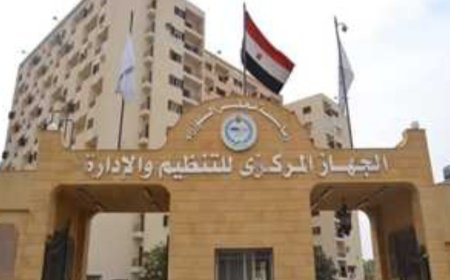 شكوى من إداريين وعمال مدارس حدائق أكتوبر بشأن تقنين أوضاعهم الوظيفية