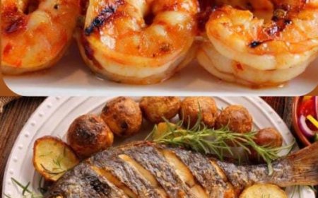 أسعار اللحوم بالأسواق المصرية اليوم