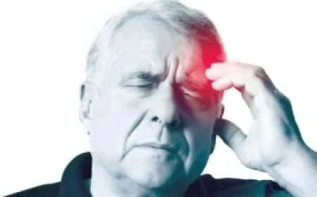 ماذا تعرف عن متلازمة اللغة الأجنبية.. اعرف الأسباب