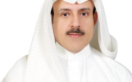 بشري سارة لمرضى السكر والسمنة