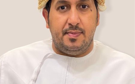 سلطنة عمان تستضيف الملتقى العربي الأول للسياحة والاستثمار