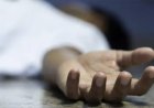 مأساة في التجمع.. فتاة قعيدة تلازم جثمان شقيقها 12 ساعة بعد وفاته