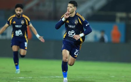 الأهلي يتفوق على مودرن سبورت بثلاثية في الدوري