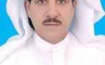 الكويت عنوان السياحة بالخليج