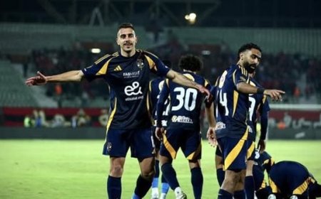 اخبار النادي الأهلي المصري اليوم الإثنين