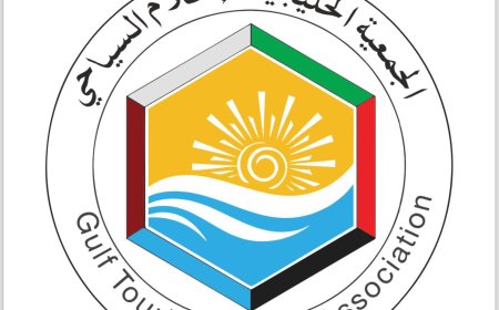 الجمعية الخليجية للإعلام السياحي تشارك في الملتقى العربي الأول للسياحةوالاستثمار بالبريمي العمانية