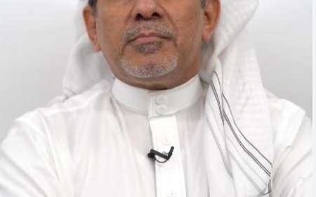 بدء فعاليات مؤتمر الشرق الأوسط للغدد والسكري والسمنة بمدينة جدة