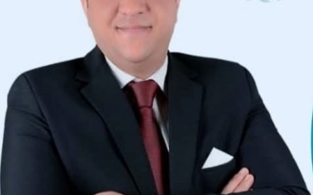 قراءه لأفكار كولر وسيناريو مباراة القمة