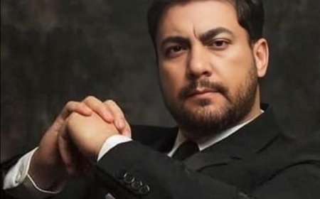 مصري مسلم يقاضي جوجل بتهمة تحريف القرآن الكريم 