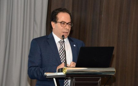 محافظة الأقصر تستضيف مؤتمر دولي للاستدامة والتنمية والبحوث المتقدمة في السياحة والتراث في أبريل المقبل