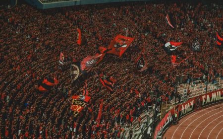 اجتماعات الاتحاد الأفريقي للدارتس في جوهانسبرج من أجل دعم مصر لاستضافة كأس العالم للدارتس