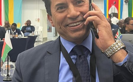 خصخصة الأندية الشعبية.. ناقوس خطر للرياضة المصرية