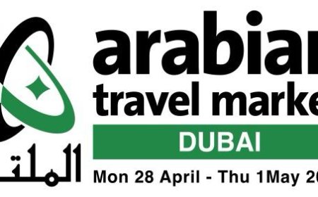 ختام متميز لمعرض سوق السفر العربي 2025 بدبي