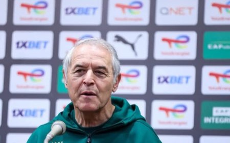 كولر سنفوز بدون الوصول لكرلات الترجيح 