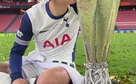 أخبار الرياضة العالمية والمحلية اليوم