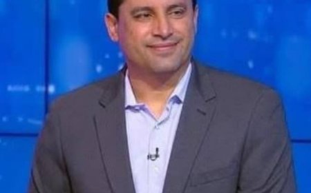 مطالب لرابطة الأندية بدعم بيراميدز من أجل اللقب الأفريقيي