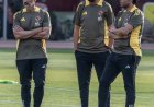 أخبار النادي الأهلي اليوم الأحد