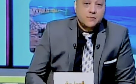 الإعلام السياحي ما له وما عليه... 