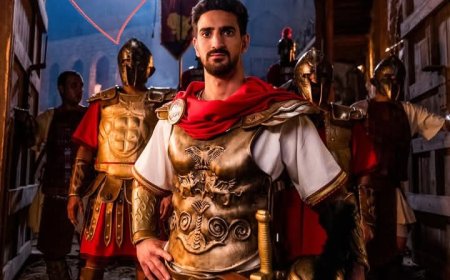 أخبار النادي الأهلي المصري اليوم الأربعاء