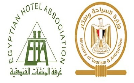 تقرير... الفنادق الاقتصادية المسجلة 582 فندقًا