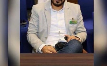 فيفا” تُصدر قرارًا بإيقاف قيد نادي السد السعودي بسبب مستحقات مدرب مصري