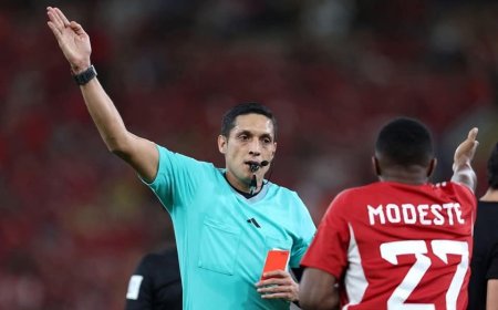 أخبار النادي الأهلي المصري اليوم السبت