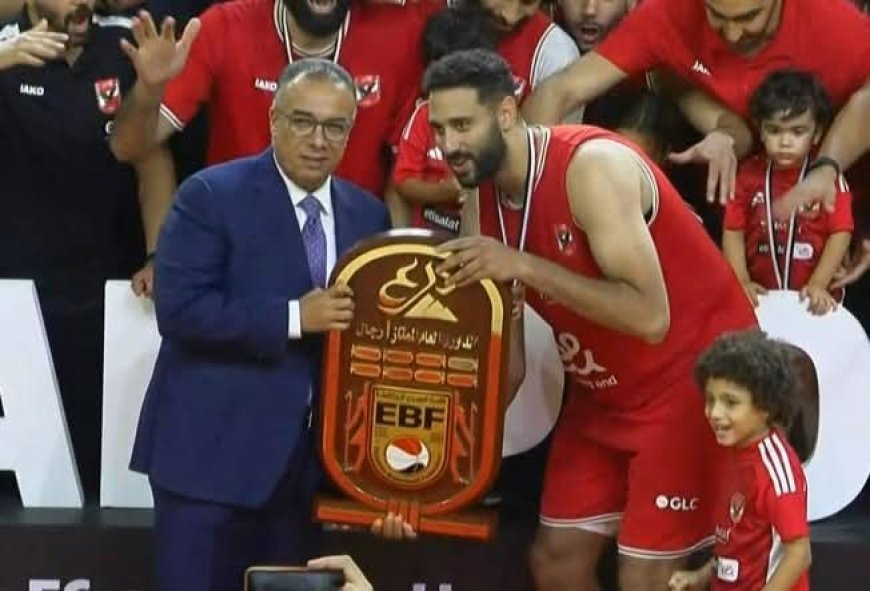 أخبار النادي الأهلي اليوم الإثنين
