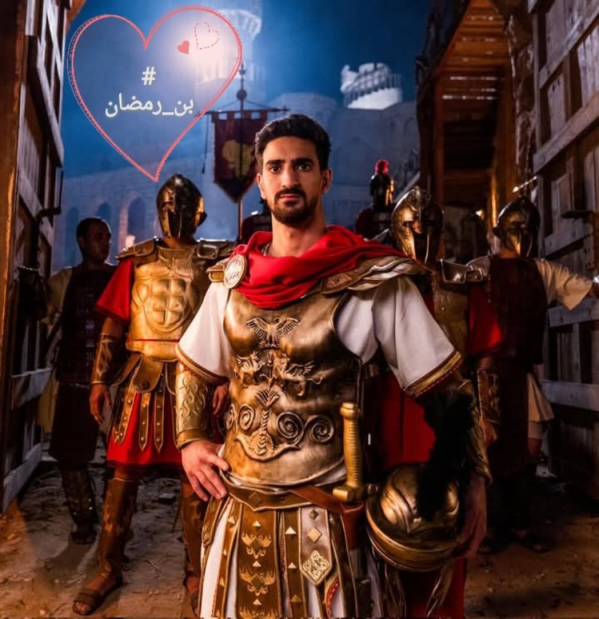 أخبار النادي الأهلي المصري اليوم الأربعاء
