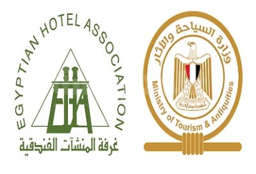 تقرير... الفنادق الاقتصادية المسجلة 582 فندقًا