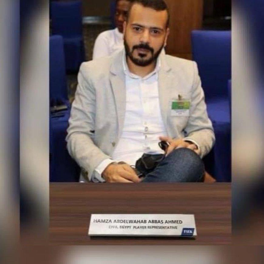 فيفا” تُصدر قرارًا بإيقاف قيد نادي السد السعودي بسبب مستحقات مدرب مصري