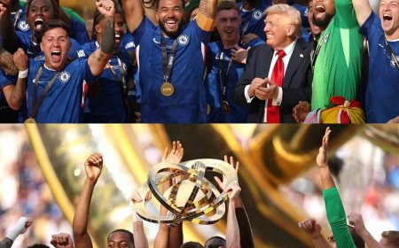 أخبار النادي الأهلي والرياضة المحلية والعالمية اليوم الإثنين