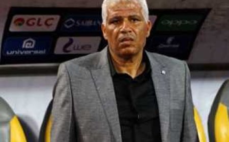 أخبار النادي الأهلي والرياضة المحلية والعالمية اليوم الخميس