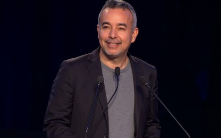 مصر و ريادة الأعمال في أفريقيا: المستقبل الواعد وعودة استثمارات الشتات