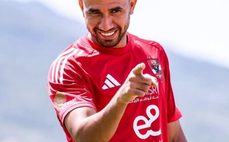 أخبار النادي الأهلي اليوم الجمعة