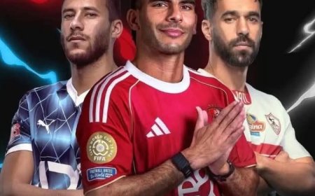 اخبار النادي الأهلي والرياضة المحلية اليوم الإثنين