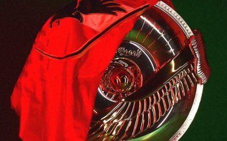 أخبار النادي الأهلي والرياضة المحلية والعالمية اليوم الثلاثاء