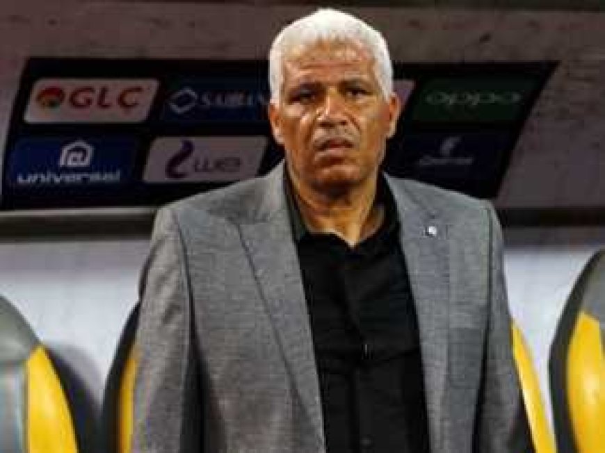 أخبار النادي الأهلي والرياضة المحلية والعالمية اليوم الخميس