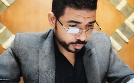 شرح مبسط  لتنفيذ آليات قانون الإيجار القديم