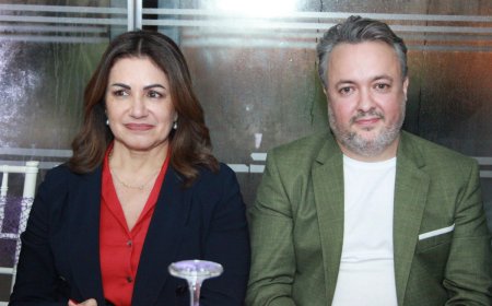 انتخاب ملكة جمال داء الصرع وذوي الاحتياجات(miss epilepsy )