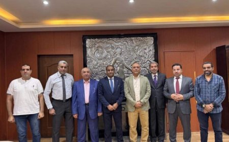 اليوم ..إقامة بطولةالتصنيف الأولي لكرة السرعة المؤهلة لبطولة العالم بالهند