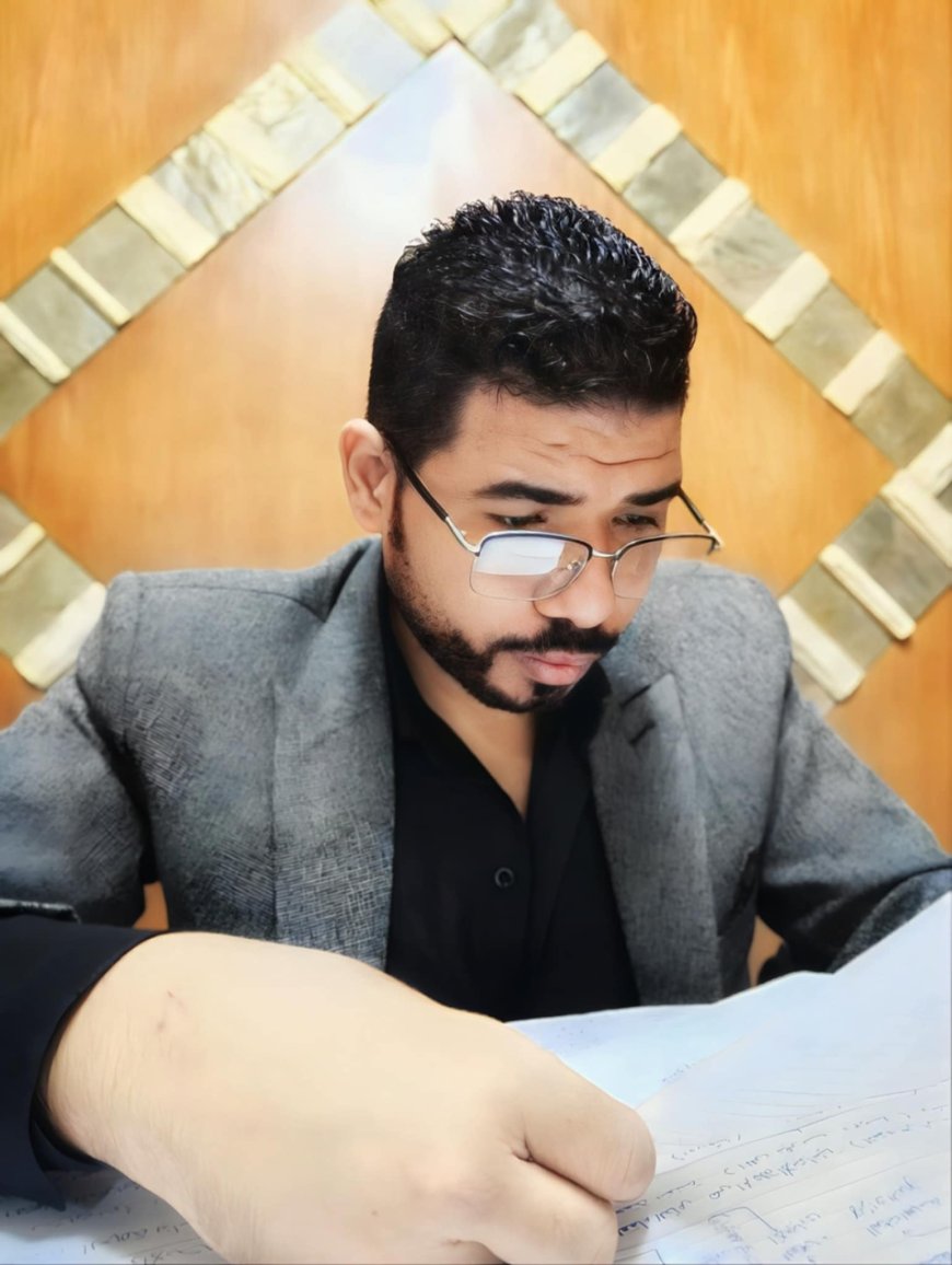 شرح مبسط  لتنفيذ آليات قانون الإيجار القديم
