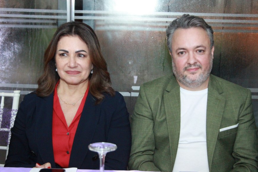 انتخاب ملكة جمال داء الصرع وذوي الاحتياجات(miss epilepsy )