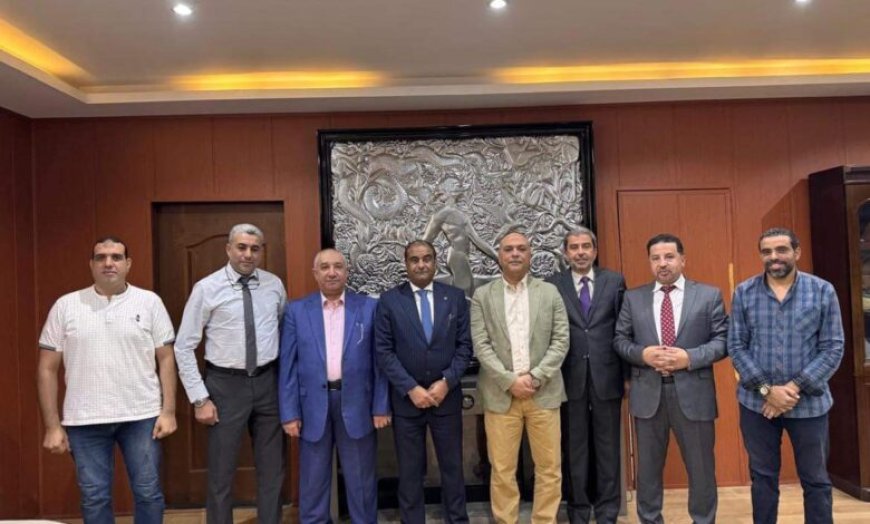 اليوم ..إقامة بطولةالتصنيف الأولي لكرة السرعة المؤهلة لبطولة العالم بالهند
