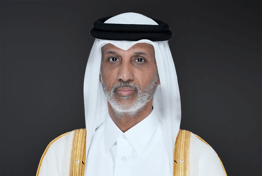 كأس العرب رسالة لترسيخ الوحدة والتضامن العربى