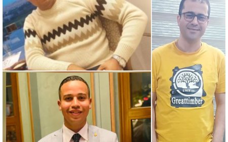 ضربة قوية لمروجي المخدرات في ملوى.. سقوط عاطل بحوزته 1500 قرص تامول ومواد مخدرة