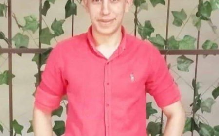 حسام حسن أسطورة كروية مصرية تواصل الإنجازات