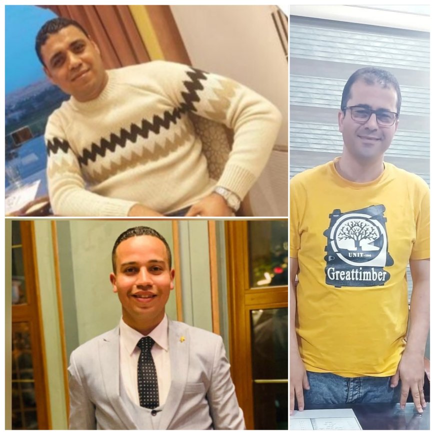 ضربة قوية لمروجي المخدرات في ملوى.. سقوط عاطل بحوزته 1500 قرص تامول ومواد مخدرة