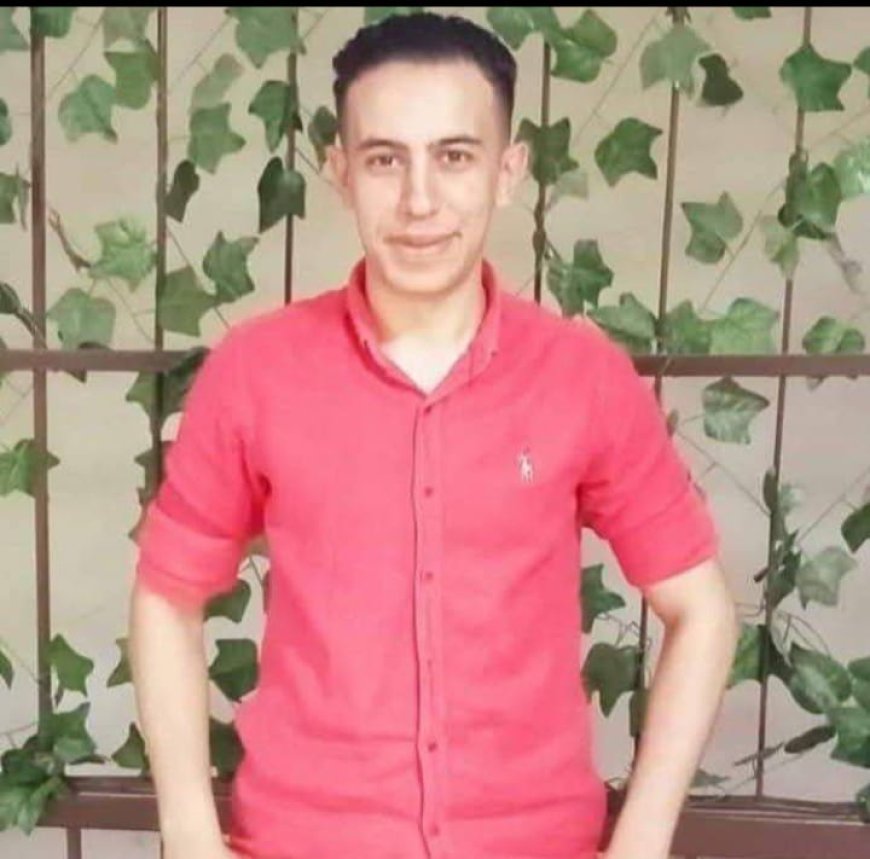 حسام حسن أسطورة كروية مصرية تواصل الإنجازات